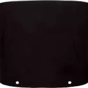 Ultra Visor GLass for VICTOR OLD