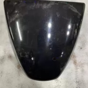 Ultra Visor GLass for VIKRANT