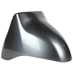 Ultra Front Mudguard For Access New Axis Grey
