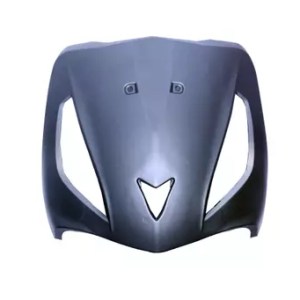 Ultra Front Nose for Jupiter Desert Storm