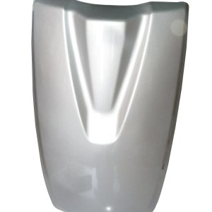 Ultra Front Nose for Access New Silver