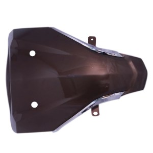 Ultra Front Nose for Activa 5g Majestic Brown