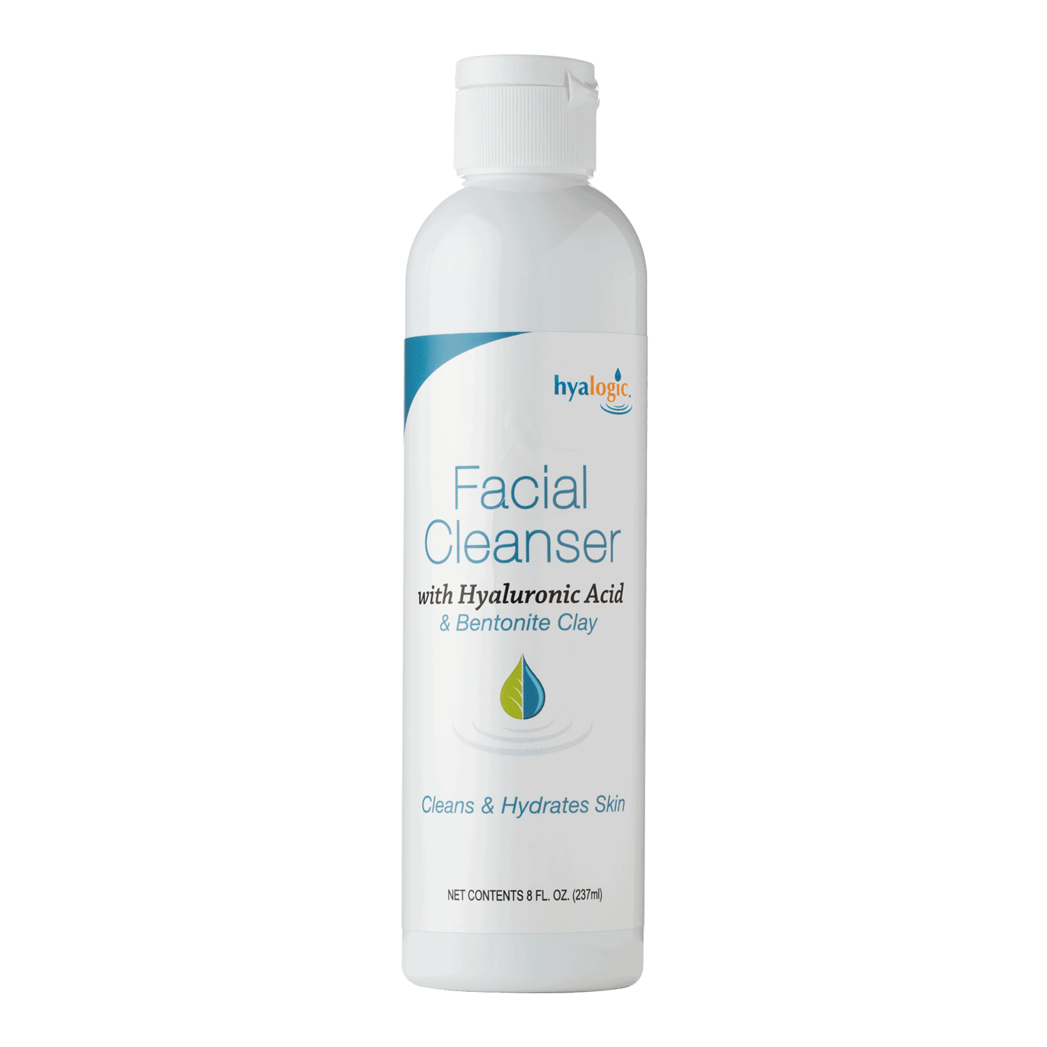 Facial-Cleaner