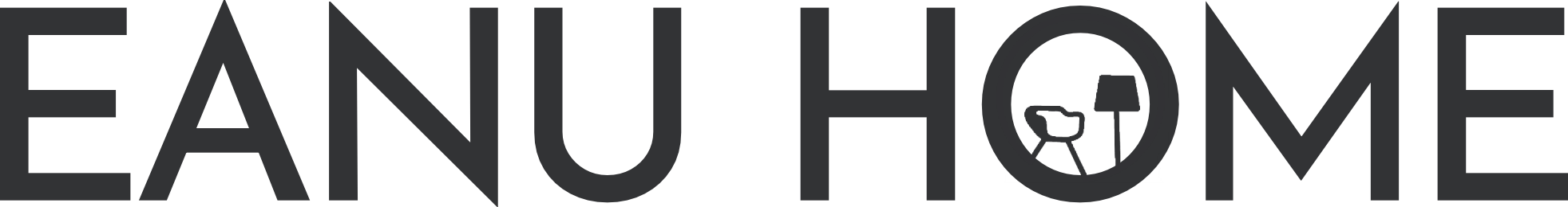 logo main