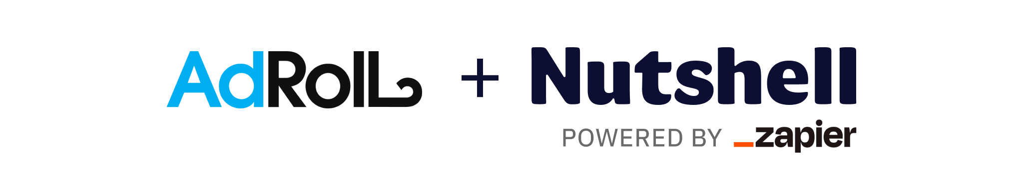 Adroll Crm Integrations Nutshell Crm - Nature Designs - Elegant Full HD Collection