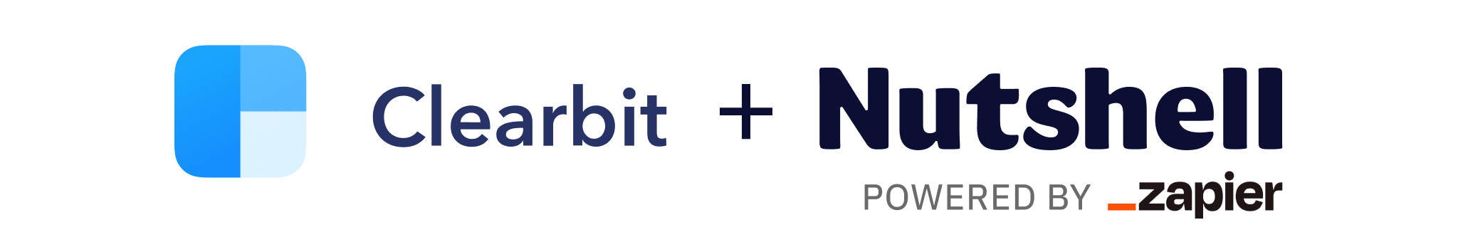 Clearbit Crm Integrations Nutshell Crm - Desktop Dark Pictures for Desktop