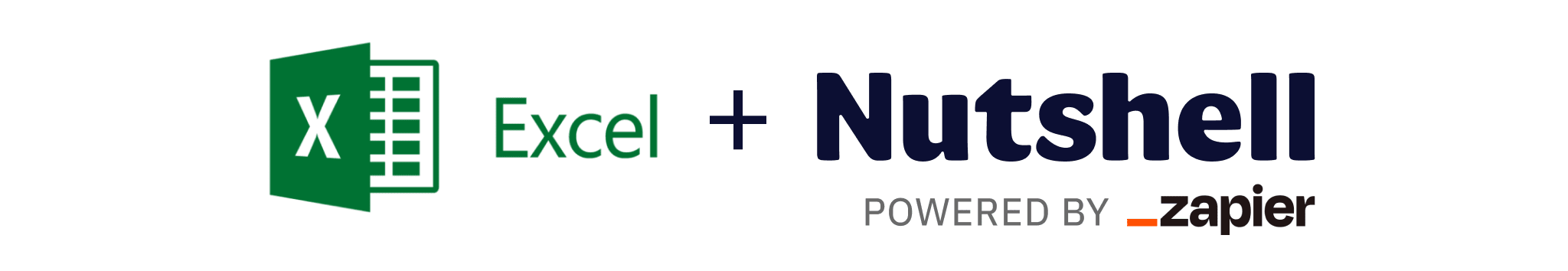 Paypal Crm Integrations Nutshell Crm - Best Colorful Patterns in High Resolution