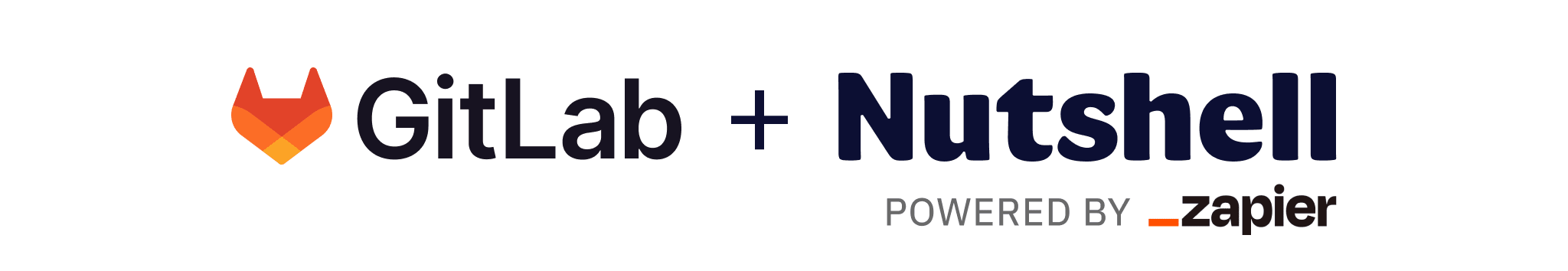 Gitlab Crm Integrations Nutshell Crm - Full HD Space Images for Desktop