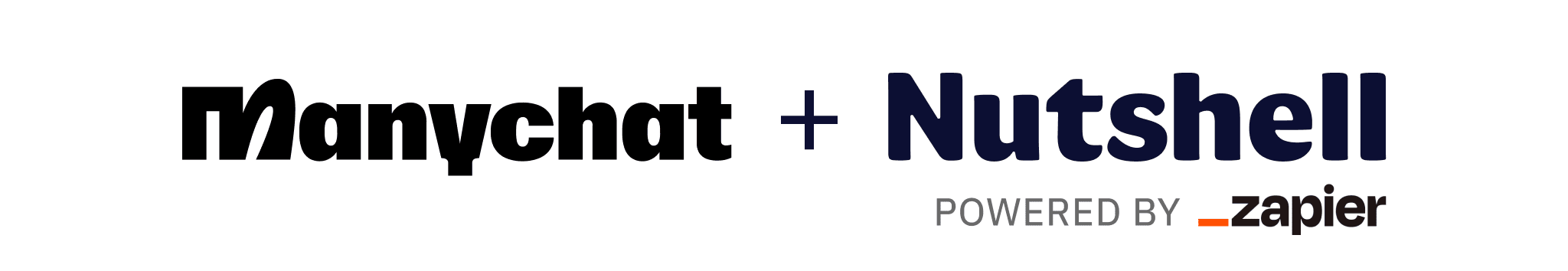 Surveymonkey Crm Integrations Nutshell Crm - Nature Illustration Collection - Ultra HD Quality