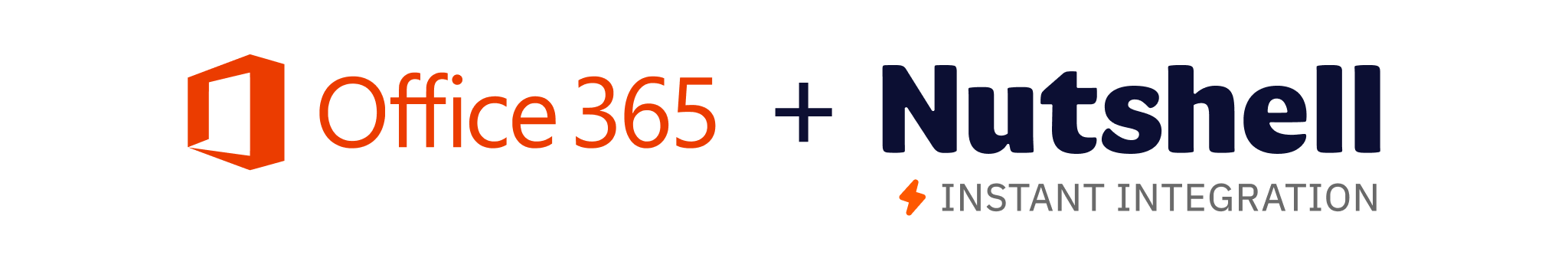 Microsoft 365 Apps Email Greenfrog - Ultra HD High Resolution Ocean Designs | Free Download