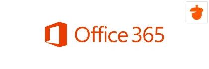 Crm Email Marketing Software Integrations Nutshell - Minimal Pattern Collection - Full HD Quality