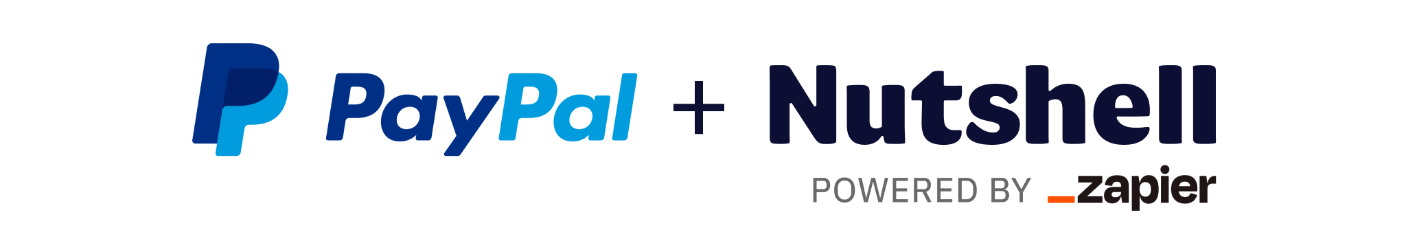 Paypal Crm Integrations Nutshell Crm - Sunset Designs - Professional Ultra HD Collection