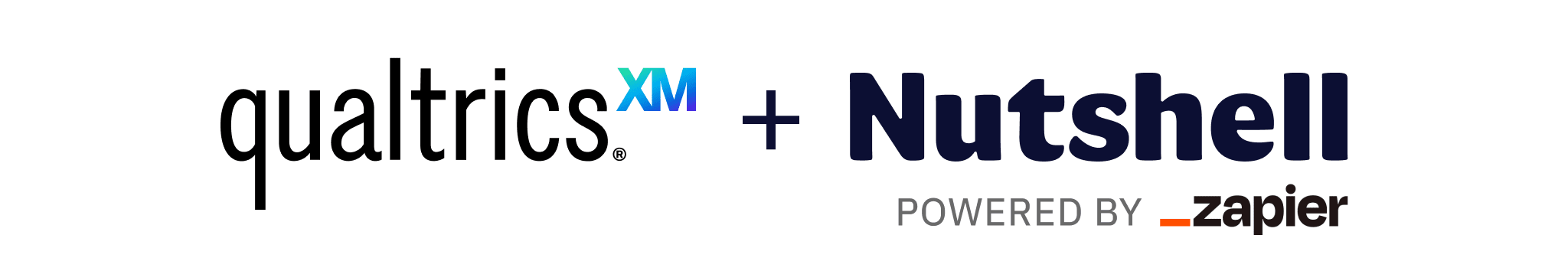 All Integrations Nutshell Integration Categories - Modern Landscape Background - Retina