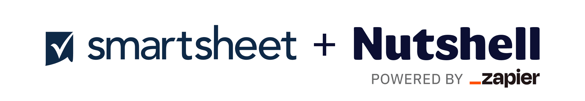 Excel Crm Integrations Nutshell Crm - Download Premium Vintage Picture | Mobile