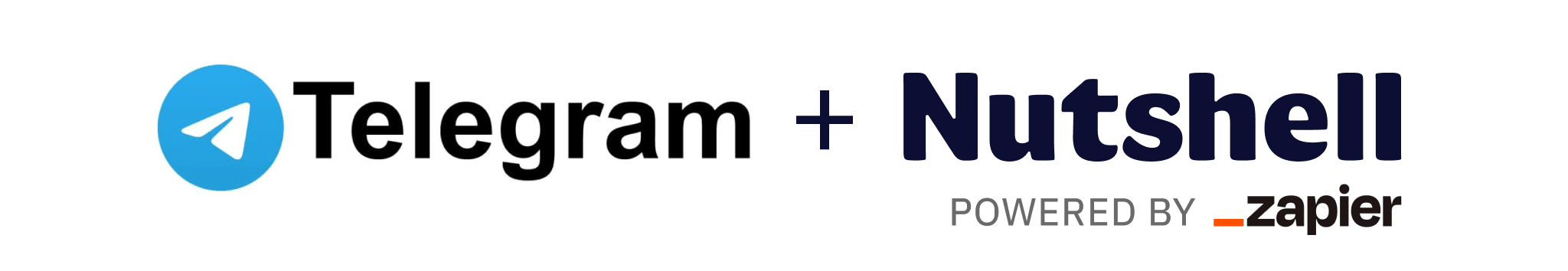 Telegram Crm Integrations Nutshell Crm - Download Artistic Vintage Wallpaper | High Resolution