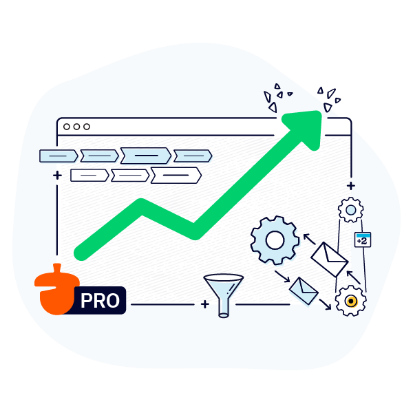 Crm Vs Cms Differences Features Integration Nutshell - Creative Retina Vintage Images | Free Download