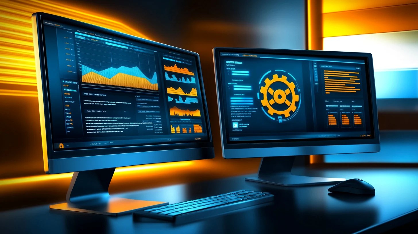 Crm Vs Cms Differences Features Integration Nutshell - Light Wallpaper Collection - Full HD Quality