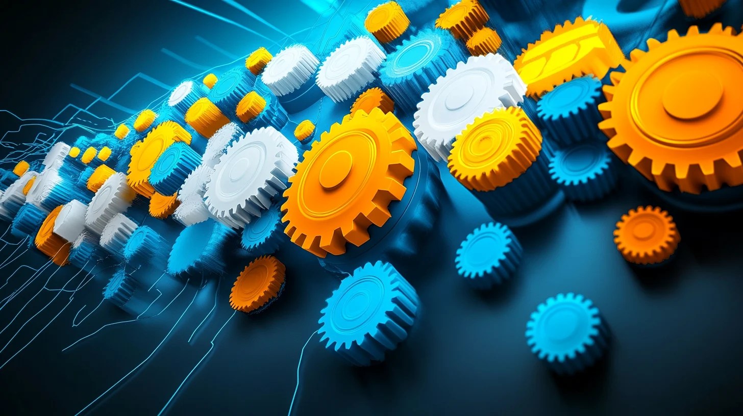 Essential Crm Integrations For Your Sales Team Nutshell - Dark Background Collection - Ultra HD Quality