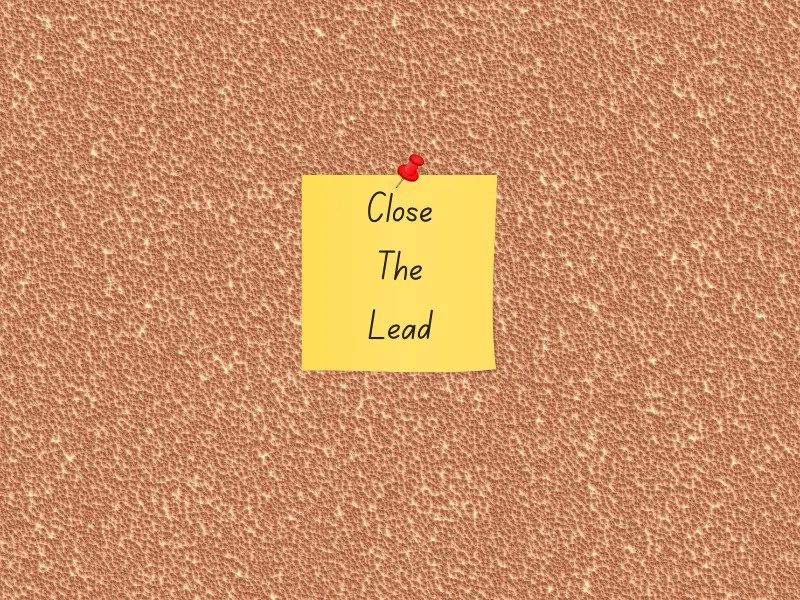 Introducing Pinned Notes In Nutshell - Best Mountain Pictures in Ultra HD