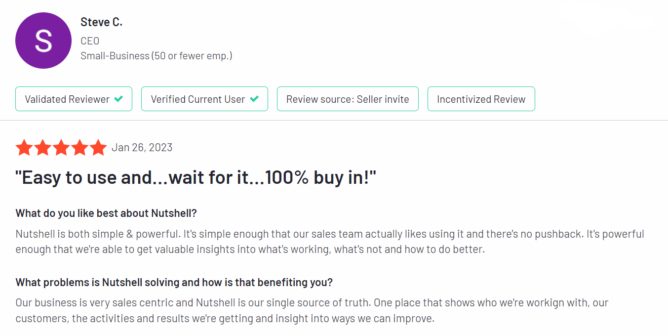Nutshell Reviews Medium - Download Premium Gradient Background | HD