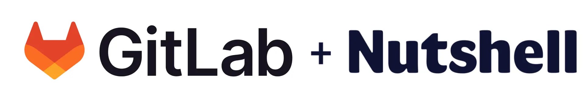 Marek N Gitlab - Amazing Gradient Photo - Full HD