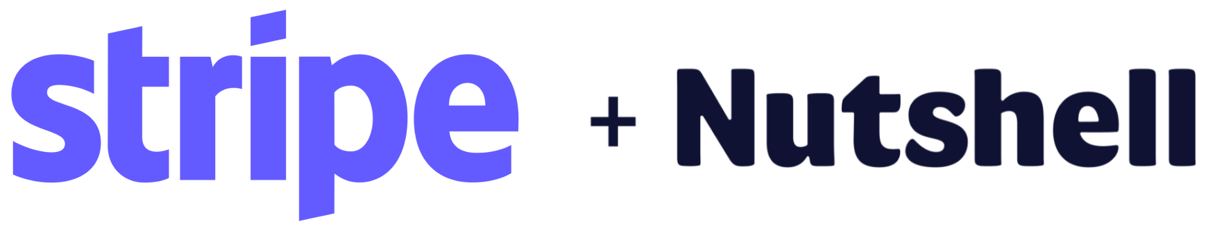 All Integrations Nutshell Integration Categories - Premium Dark Art Gallery - 4K