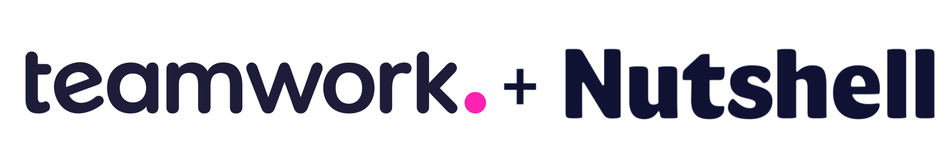 All Integrations Nutshell Integration Categories - Download Modern Light Design | HD