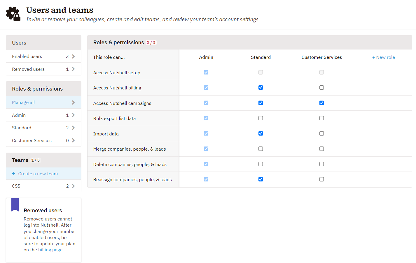 Updates In A Nutshell Scrolller - Best Ocean Patterns in Retina