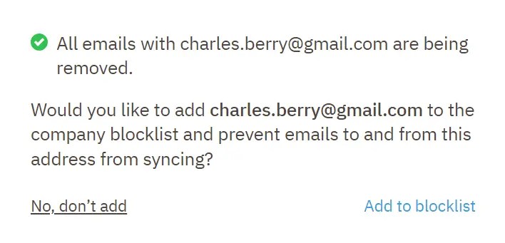 Nutshell Announces New Email Sync Controls Nutshell - Full HD Sunset Backgrounds for Desktop