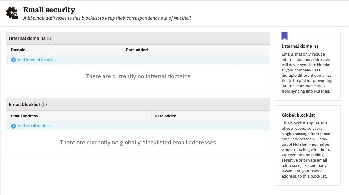 Product Nutshell - Colorful Texture Collection - Mobile Quality