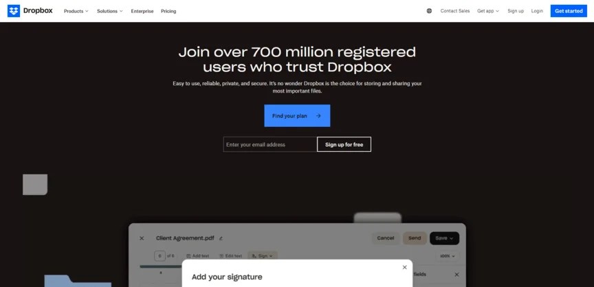 Scrapbox 24 Collaboration Team Tools Sites Like Scrapbox Io - Best Gradient Textures in High Resolution