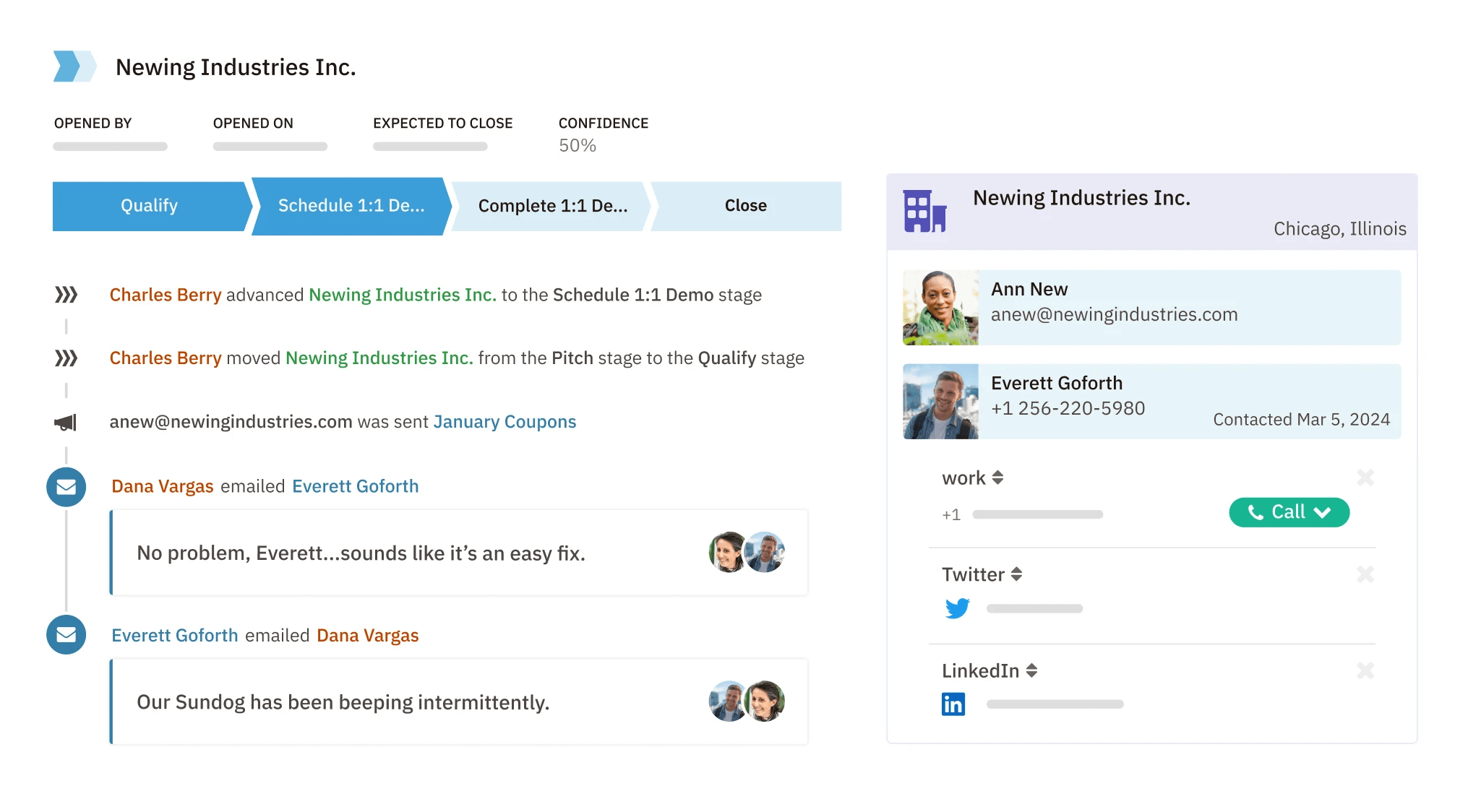 About Contact Services Crm - Download Perfect Ocean Picture | HD