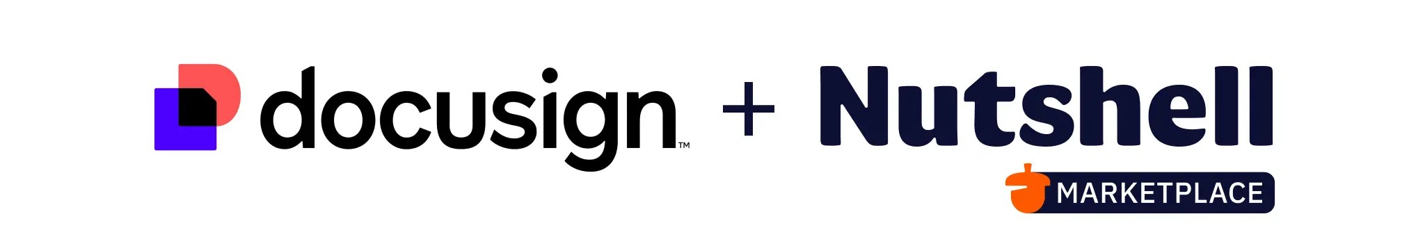 Docusign Crm Integrations Nutshell Crm - Download Modern Dark Photo | Full HD