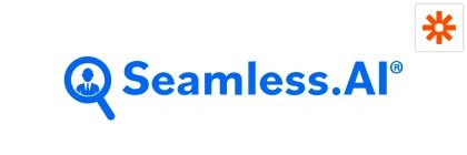 Telegram Crm Integrations Nutshell Crm - Premium Dark Texture Gallery - Full HD