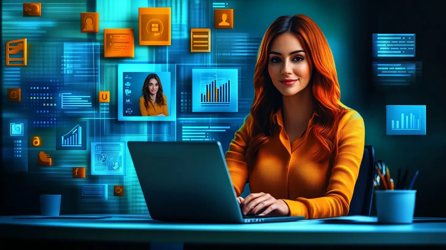 Advanced Crms Linkedin - Amazing Retina Minimal Backgrounds | Free Download