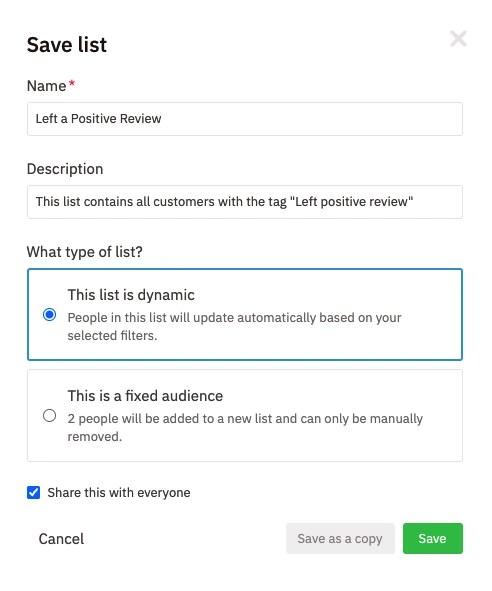 Seamlessly Manage Contacts With Smart Lists Nutshell - Premium Ocean Illustration Gallery - Ultra HD