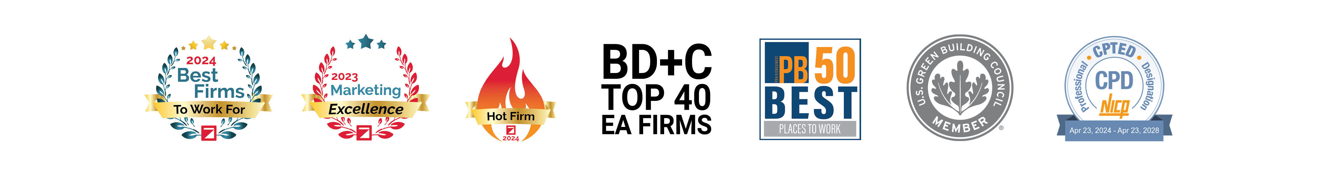 Home Eapc Architects And Engineers - Dark Backgrounds - Gorgeous 8K Collection