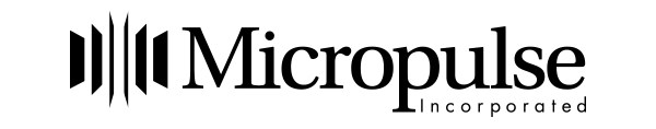 Micropulse Logo