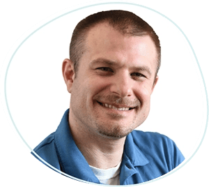 Phil, Crosswinds Therapist And Supervisor