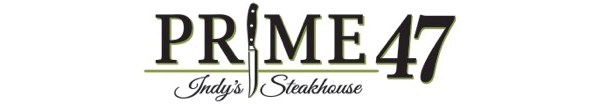 Prime 47 Logo