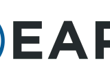 Oneness Pentecostalism Eurasia Pentecostals