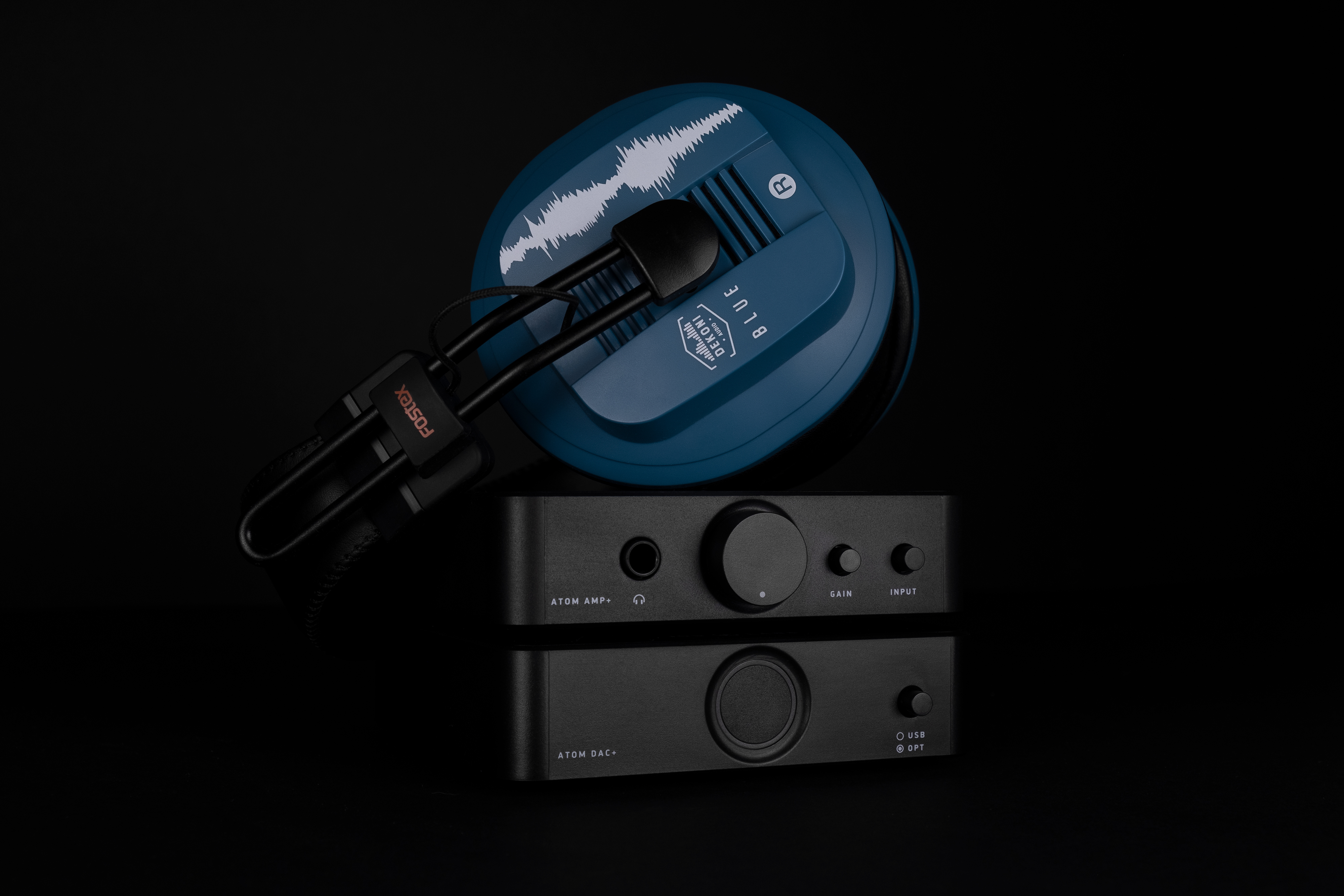 DSCF3154.jpg?ssl=1