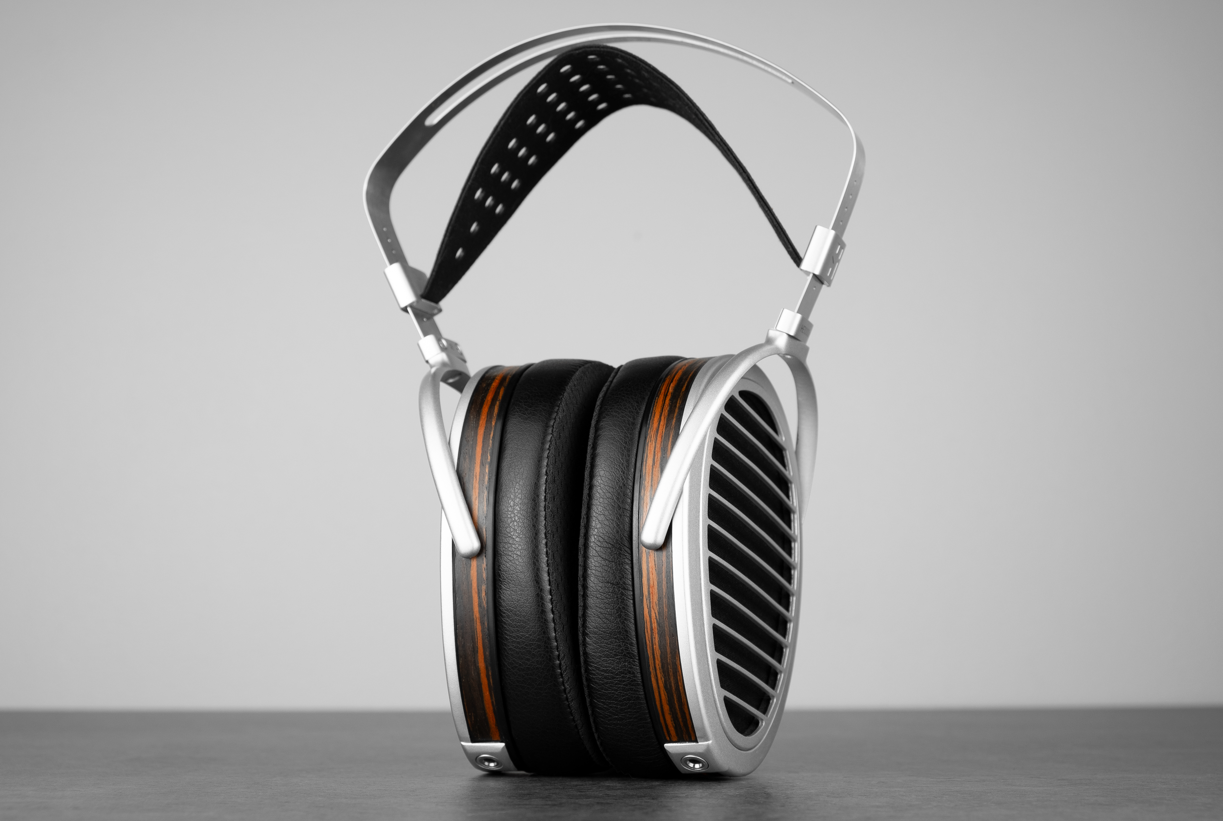 Hifiman Arya SE • Ear Fidelity