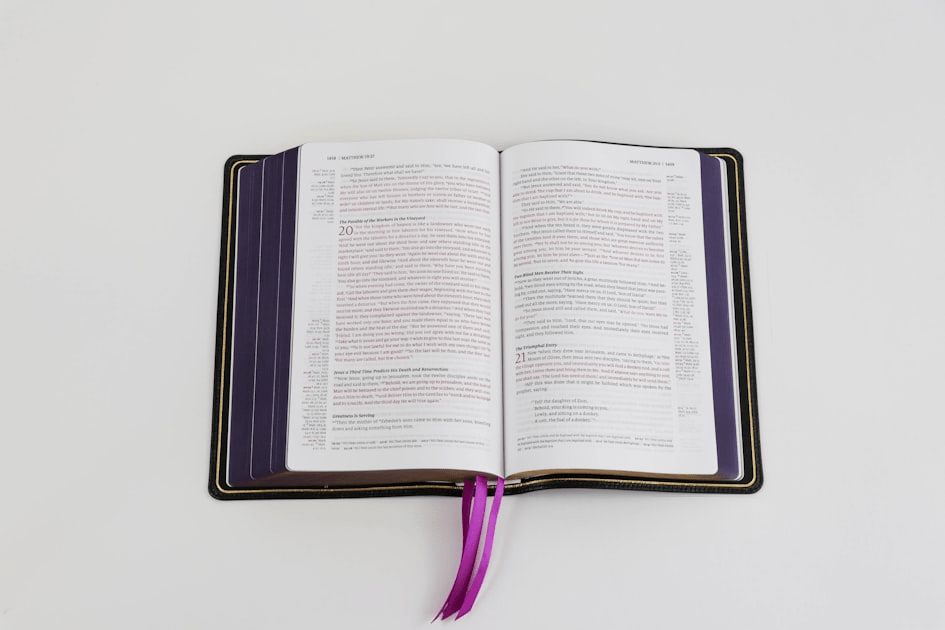 Upcoming Events for FL Bible Bowl