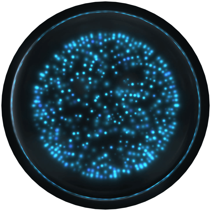 Ear Candy Technologies Twizzlay Pluginsmasters - Best Colorful Patterns in HD