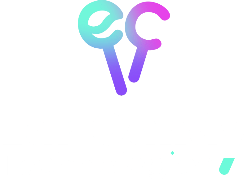 Ear Candy Technologies - Premium Nature Pattern Gallery - Mobile