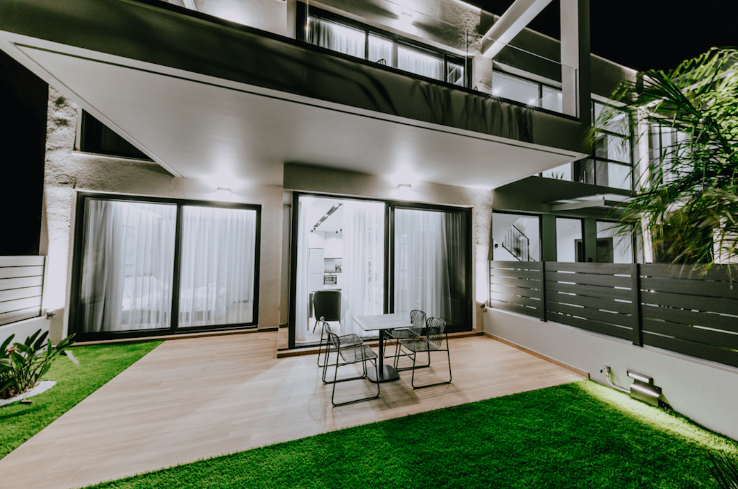 real estate nafplio greece