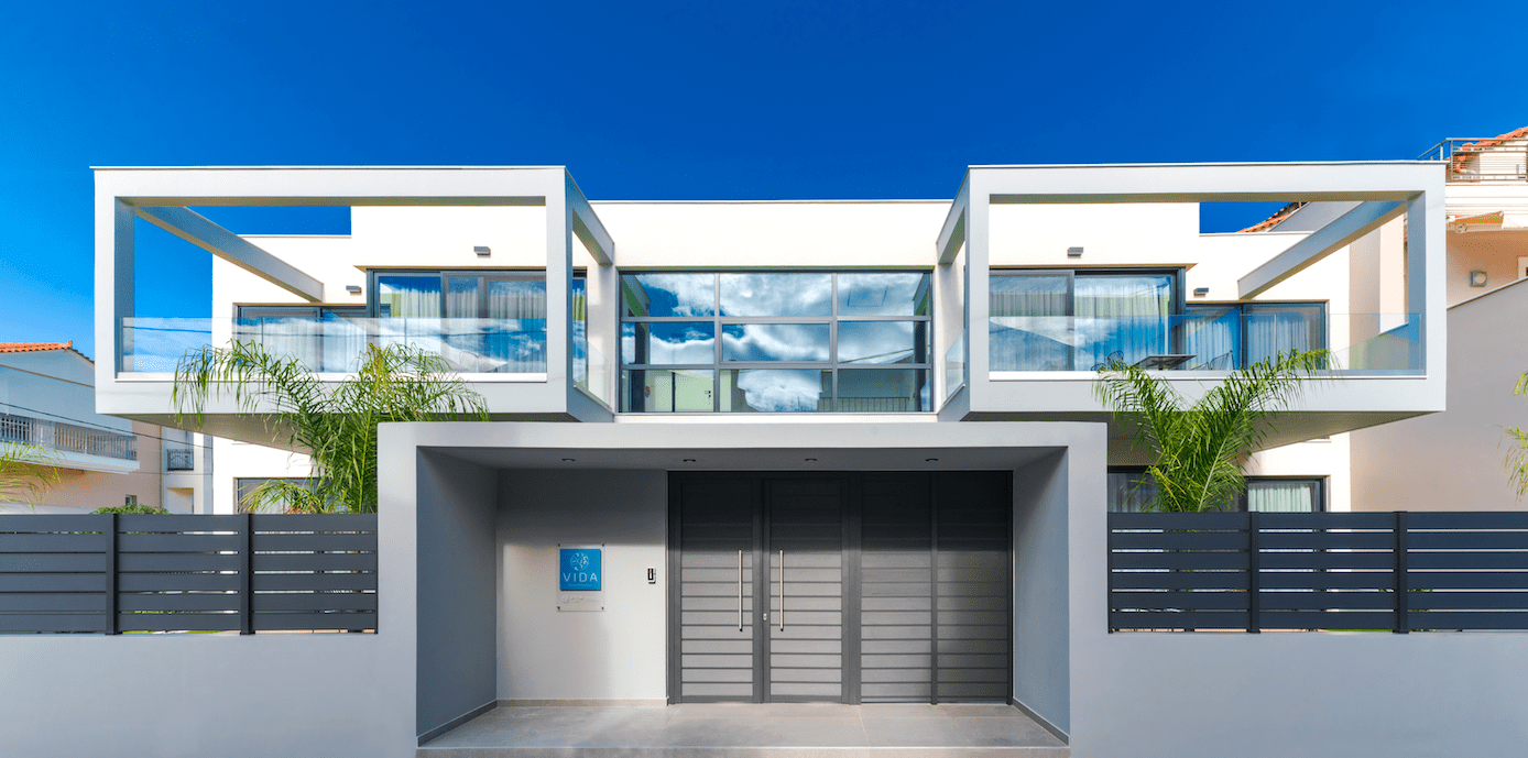 real estate nafplio greece