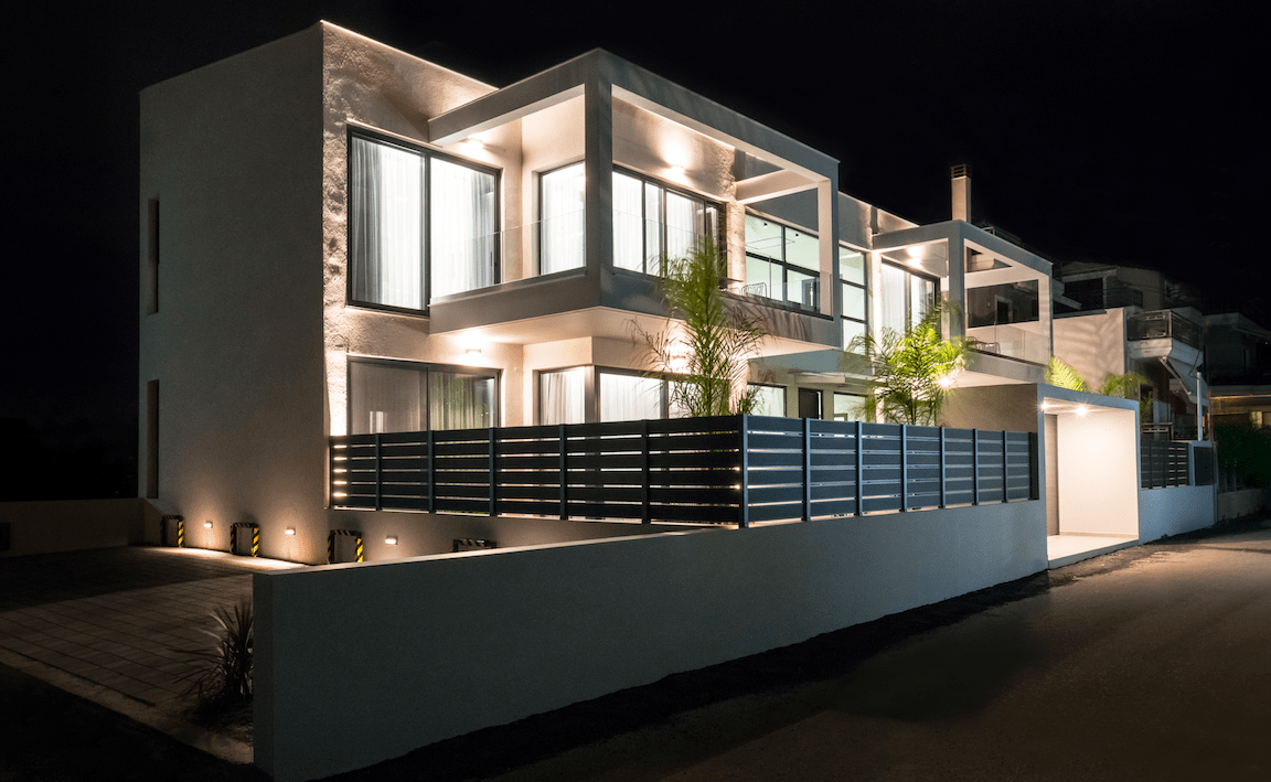 real estate nafplio greece